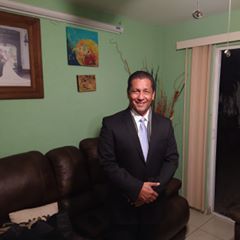 Profile Picture of Albert Tabares (@alberttabares) on Tiktok