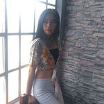 Nikki Oliva - Instagram Profile Picture of Nikki Oliva (@imnikkioliva) on Instagram