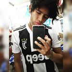 Profile Picture of Cristian Gonzales Seleme (@cristian_gonzales_seleme_07) on Instagram