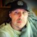 Profile Picture of James Funderburk (@james.funderburk.792) on Facebook