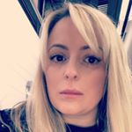 Profile Picture of Laura Ralph (@misslauraralph) on Instagram