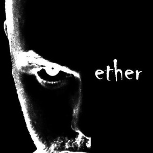 Gabriel Event Consulting - Myspace Profile Picture of Gabriel Event Consulting (@etherparty) on Myspace