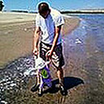 Profile Picture of Nate Smith (@Stang22) on Flickr