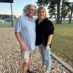 Profile Picture of Steve Howard (@steve.howard.71404) on Facebook