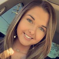 Profile Picture of Carli Grantham (@carli-grantham) on Quora