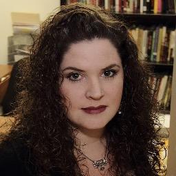 Profile Picture of Monica Patterson (@monstarpatter) on Twitter