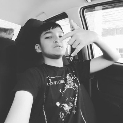 Profile Picture of Adam_dash2005 (@adam_dash2005) on Twitter
