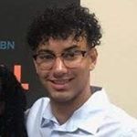 Profile Picture of Jason Morgan Jr. (@jasonmorgan_jr.2423) on Instagram