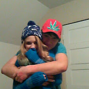 Profile Picture of Laura C Pierce (@lauracpierce6243) on Youtube