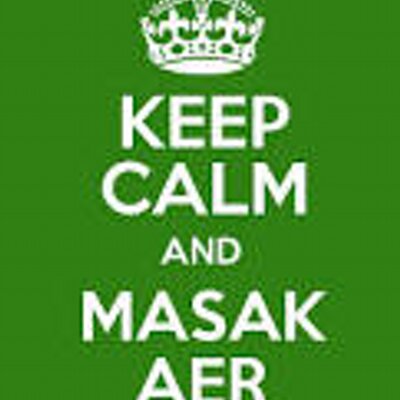 Profile Picture of Kevinroni (@Kevin_shady5) on Twitter