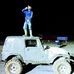 Profile Picture of Jeff Manns (@manns.jeff) on Facebook