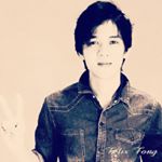 Profile Picture of Felix Fong (@fong3035) on Instagram