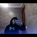 Omar Ahmed _18 - Instagram Profile Picture of Omar Ahmed _18 (@_omar_faridx) on Instagram