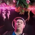 Profile Picture of Marek Basinski (@Marek-Basinski) on Facebook