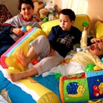 Profile Picture of Jose Quintas🇨🇺M🇪🇸S (@jose_quintas_02) on Instagram