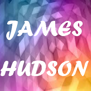 Profile Picture of James Hudson (@huddy1108) on Twitter