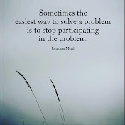 Profile Picture of Sam Swenson (@samswenson1667) on Youtube