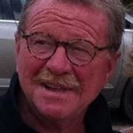 Profile Picture of Pradel Charles (@charles.pradel) on Instagram