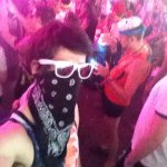 Profile Picture of Andrew Heffernan (@emetiic_) on Instagram