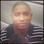 Cliff Odell - Instagram Profile Picture of Cliff Odell (@odellcliff) on Instagram