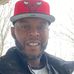Profile Picture of Mannie Kelsaw (@mannie.kelsaw.5) on Facebook