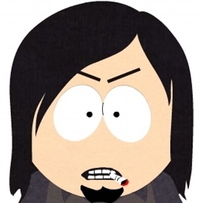 Profile Picture of Steve Gruber (@sgrub) on Twitter