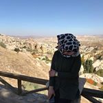 Profile Picture of Başakcan Doğan (@basakcandogann) on Instagram