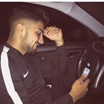 Leo - Instagram Profile Picture of Leo (@leo_knudsen54) on Instagram