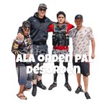 Profile Picture of Xavier Tadeo Jacobo Vizcarra (@jacobovizw1) on Instagram