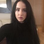 Profile Picture of saundra harris (@saundraharris0.61) on Instagram