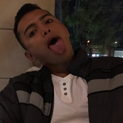 Profile Picture of Luis Nieves (@luisnie3) on Twitter