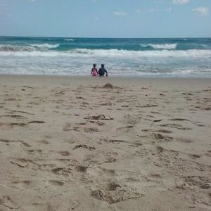 Profile Picture of Genesis Brown (@mizbrown) on Myspace