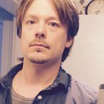 Profile Picture of Thomas Hannemann (@thomas.hannemann) on Instagram
