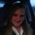Profile Picture of Tiffany Bowyer (@tiffanybowyer90) on Pinterest