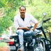 Profile Picture of Prasanth Nair (@prasanth.appu.353) on Facebook