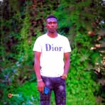 Profile Picture of Lawrence Kote (@Lawrence-Kote) on Facebook