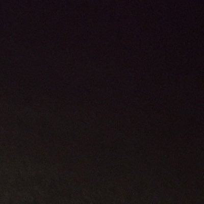 Profile Picture of Amelia Morrow (@morrow2003) on Twitter