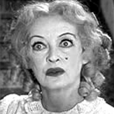 Profile Picture of Lacey Powers (@LaceyPowers7) on Twitter