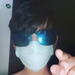 Profile Picture of Pedro Lúcio Gonçalves Perez (@pedro.lucio.goncalves) on Instagram