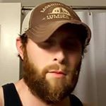 Profile Picture of Brian Harms (@harms5601) on Instagram