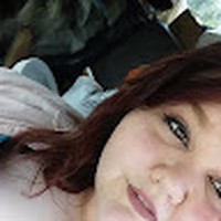 Profile Picture of Annabelle Guzman (@annabelle-guzman-11) on Quora