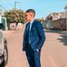 Profile Picture of Ezequiel Lima (@Ezequiel-Lima) on Facebook