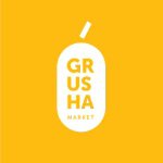 Profile Picture of Grusha Market (@grusha_market) on Instagram