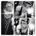 Profile Picture of #IG. DanielMaranto (@godislove817) on Pinterest