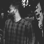 Profile Picture of Roy (@sudipto_roy) on Instagram