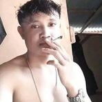 Profile Picture of E'Bareh Jimmy The'reff (@ebareh.dreff) on Facebook