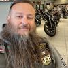 Profile Picture of RustyBeard (@rustybeard__) on Tiktok