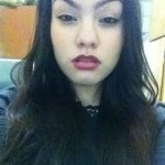 Profile Picture of Keya Rodriguez-moore (@keya1990x) on Instagram