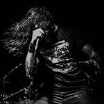 Profile Picture of Brian Gulliford (@doctortromagore) on Instagram