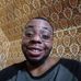 Profile Picture of Christopher Gamble (@christopher.gamble.5203) on Facebook